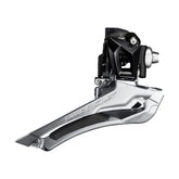 Descarrilador Shimano FD-R7000-F 105 11VEL direct mount